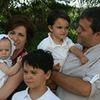 Boira avatar