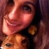 Maria Dolores: Cuidadora de perros Serra y alrededores
