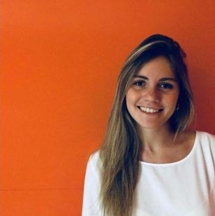 Josefina avatar