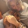 Maddi: Cuidadora amante de los animales