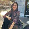 Marina: Paseos y mimos 