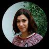 Nina avatar
