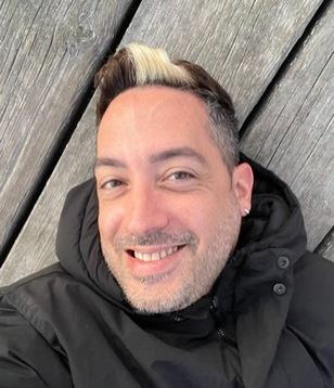 DANIEL avatar
