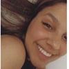 Agustina: Amante de perritos