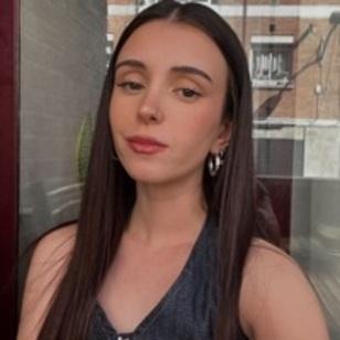 Carolina avatar