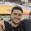 Jaume's review