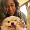 Sarah: Perro que dices