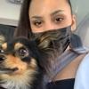 Francesca 's review