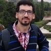 Miquel Angel: Paseador de Perros Peñiscola y Cuidador de Mascotas y adiestramiento básico.