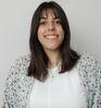 María review