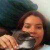 Diana: Animalista 100%