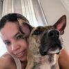 Diana: Animalista 100%