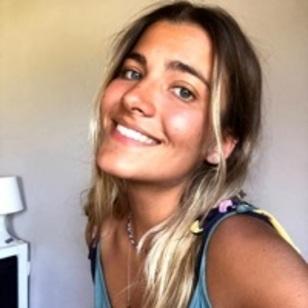 bárbara avatar