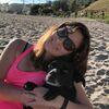 Daniela : Cuidadora de mascotas 🥰 Pet Sitter 