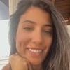 Shira avatar