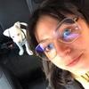 Esther: Choca esa pata y vamos divertirnos!!