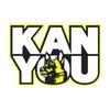 Manuel: KANYOUdogs