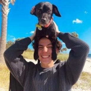 Juan avatar