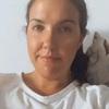 Laura: Cuidadora canina/perrit@s. Dog sitter care Marbella