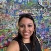 Luana's review