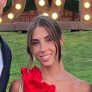 Sofia avatar
