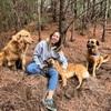 Andrea's review