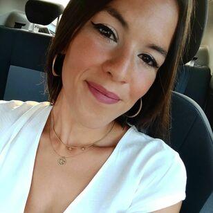 Pilar  avatar