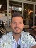 Sergio's review