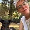 Jessica : El segundo hogar de tu mascota
