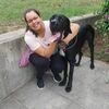 Ileana: Te ayudo con tu Peludito