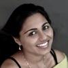 Hima's review