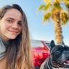 Ainara: Deja tu hijo/-a en la mejor compañia