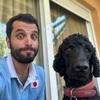Michel's review