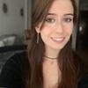 Marina's review