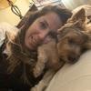Aurora: Tu perro como en casa