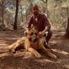 Jesus: Amante de los animales y naturaleza y un gran profesional