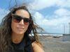 Rocio's review