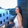 Elena: Amante de los animales!! 🥰