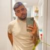 Sergio review