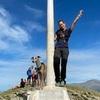 Ruth: Pasear con diversión 
