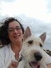 Maite  review