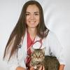 Sandra Garrido Moro review