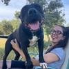 Laura: Cada animal es especial y único ❤️