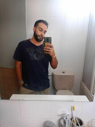 Kevin  avatar