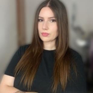 Natalie  avatar