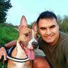 Jhon Sebastián : ¡Tu mascota como en casa! 🐶❤️
