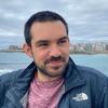 Alvaro review