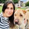 Vanessa: Cuidadora en Barakaldo y alrededores 🐶🧍🏻‍♀️