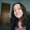 Mirella's review