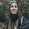Andrea  review